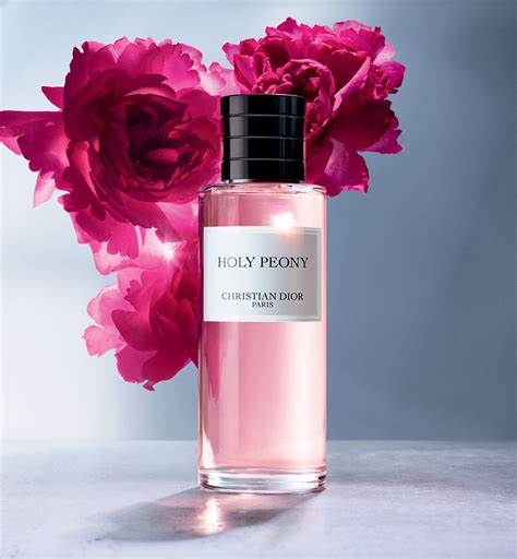 nowe perfumy dior|parfum dior dla kobiet.